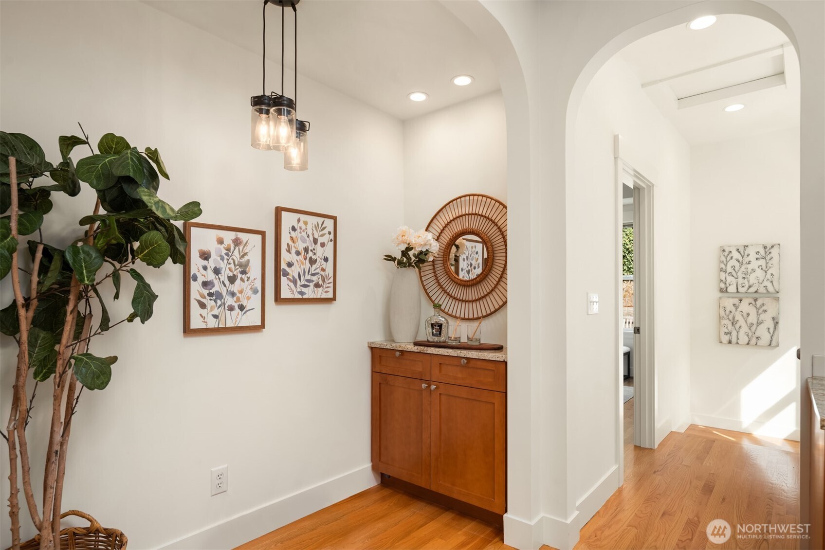 1826 31st Avenue , Seattle, WA 98122