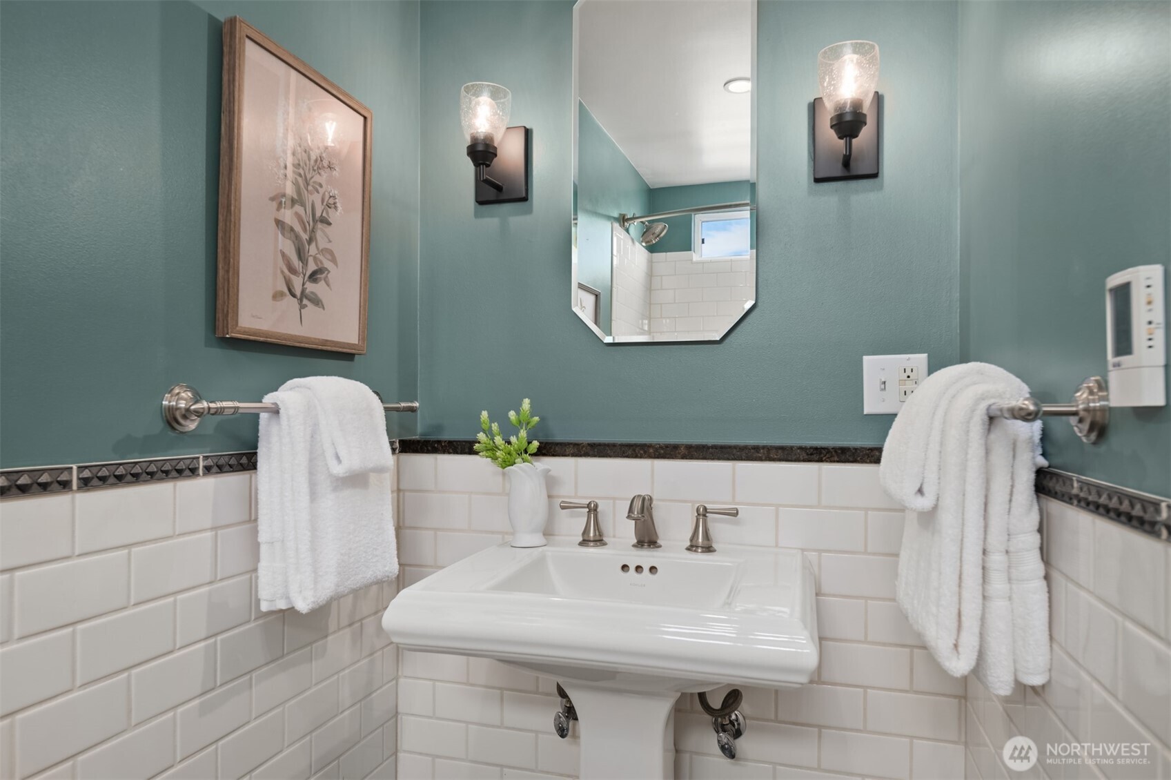 1826 31st Avenue , Seattle, WA 98122