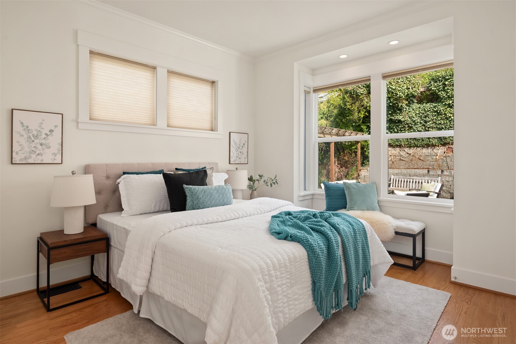 1826 31st Avenue , Seattle, WA 98122