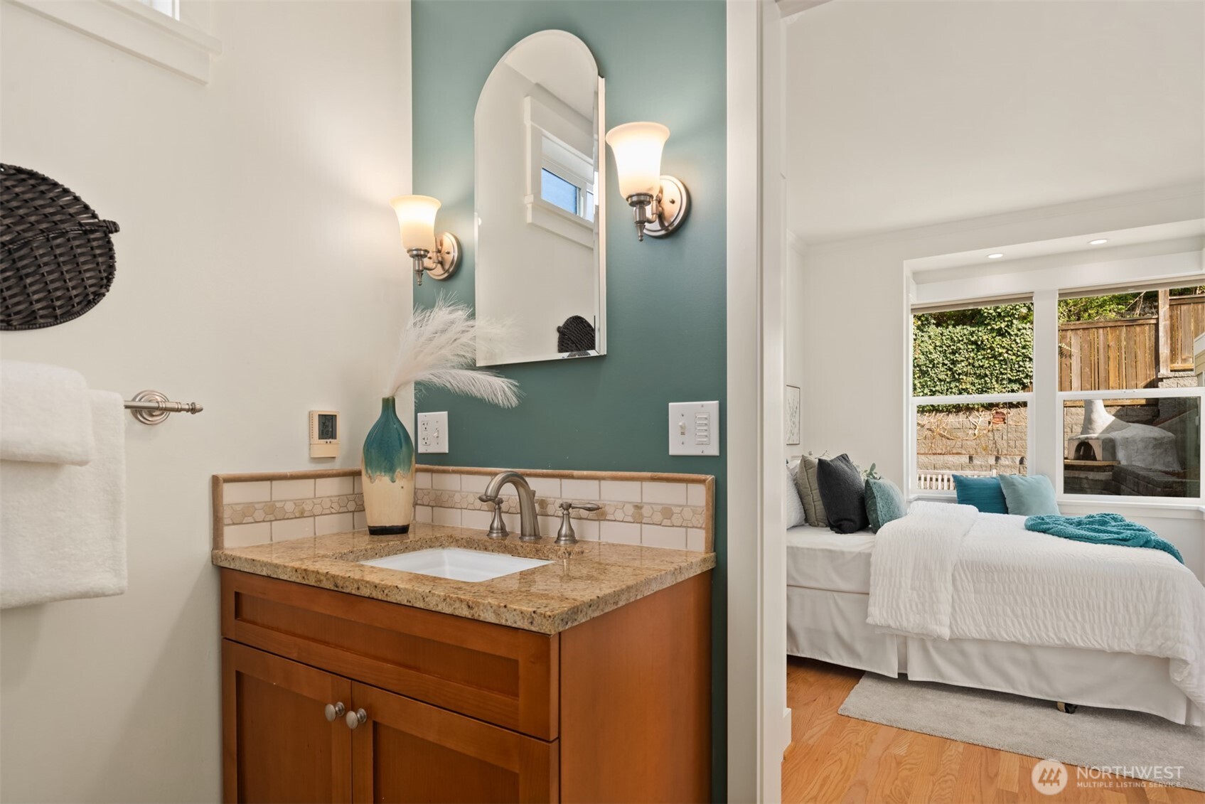 1826 31st Avenue , Seattle, WA 98122