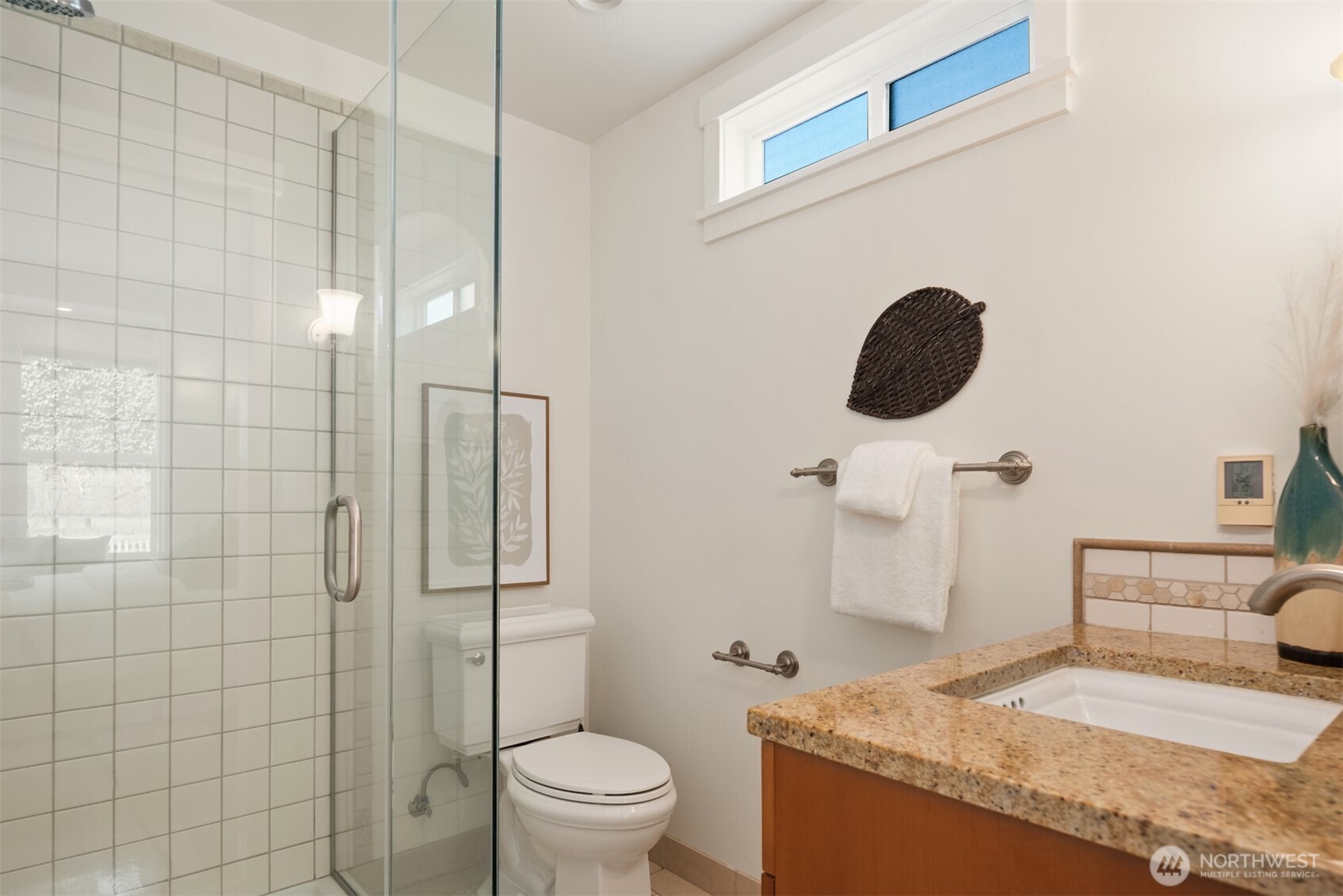 1826 31st Avenue , Seattle, WA 98122