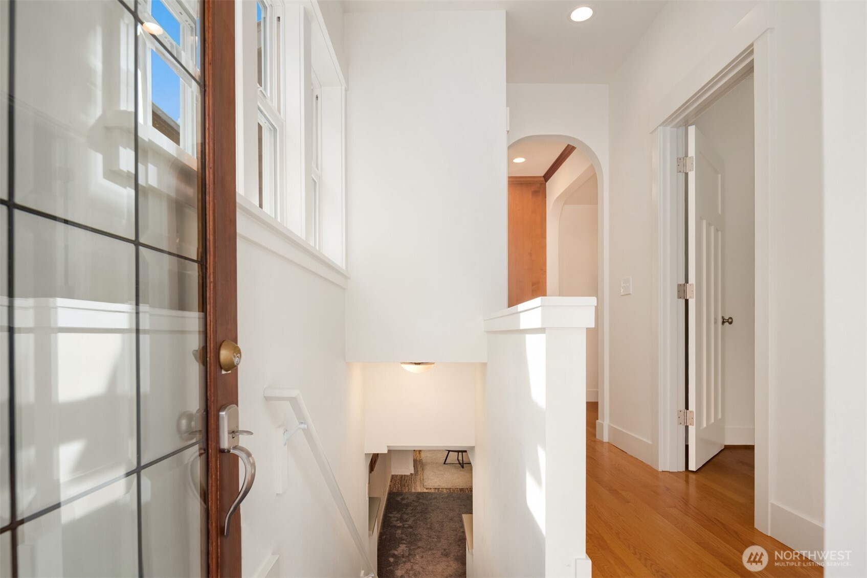 1826 31st Avenue , Seattle, WA 98122