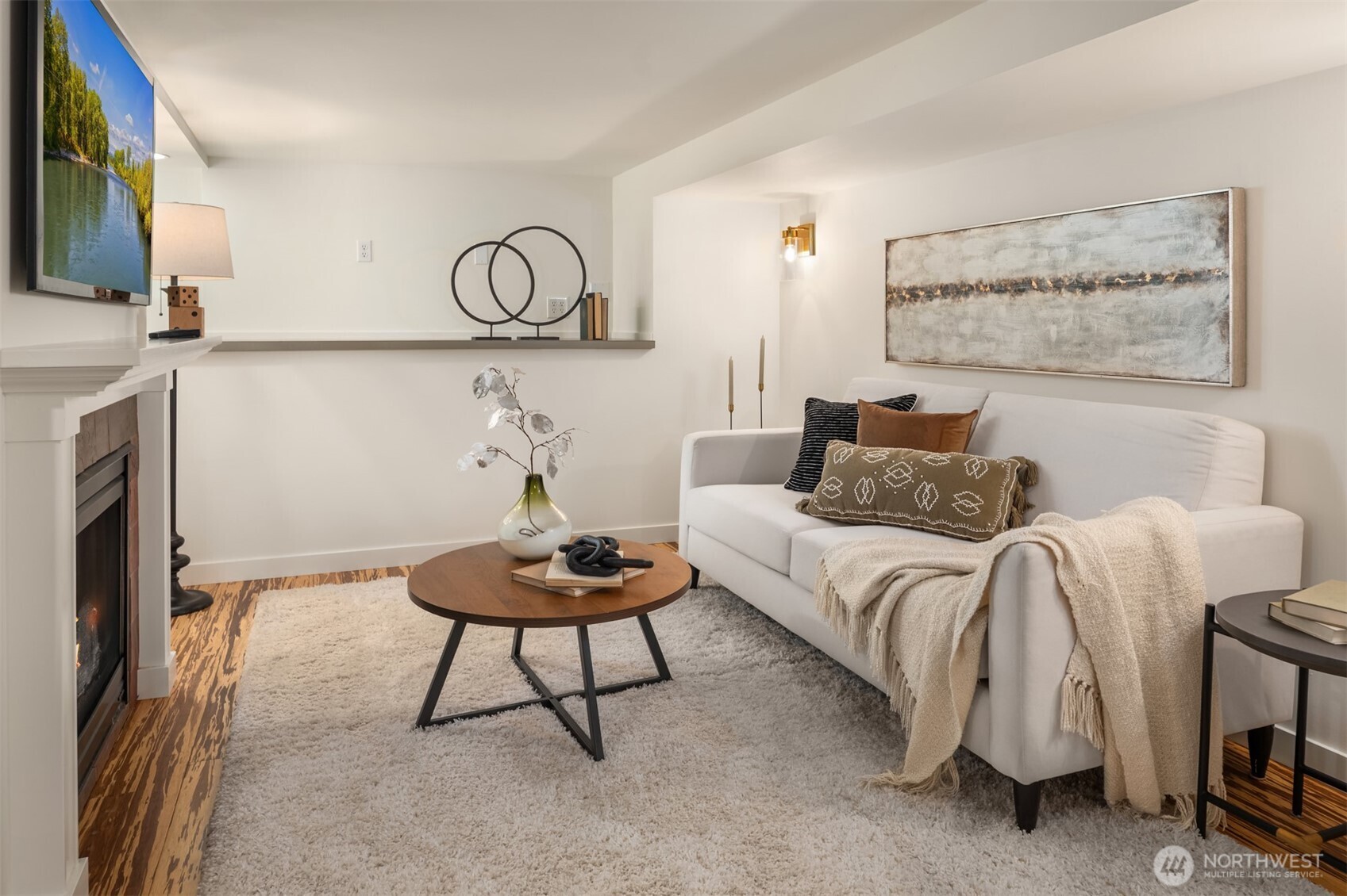 1826 31st Avenue , Seattle, WA 98122