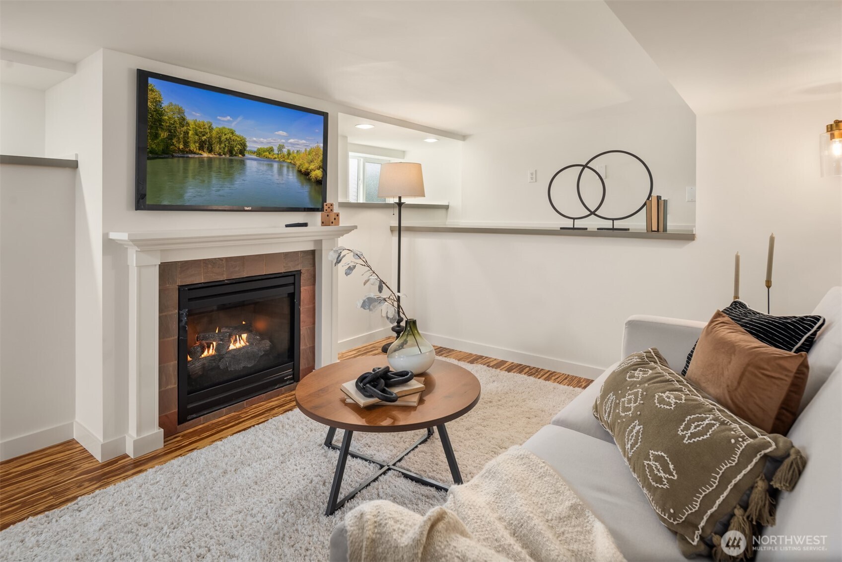 1826 31st Avenue , Seattle, WA 98122