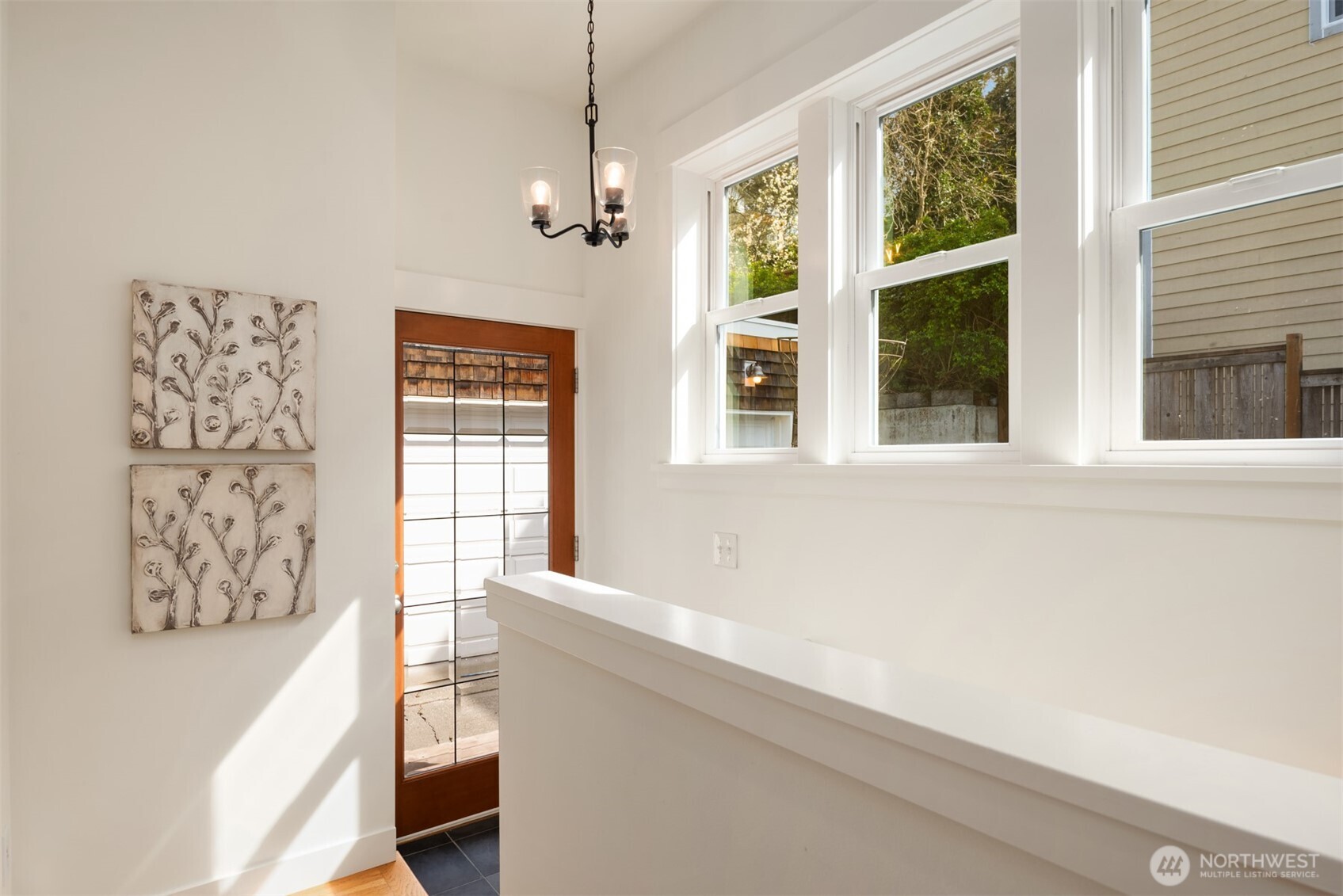1826 31st Avenue , Seattle, WA 98122