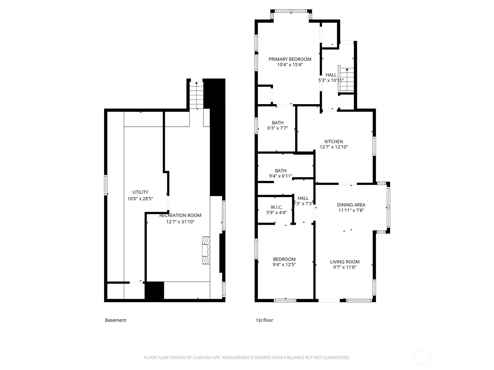 1826 31st Avenue , Seattle, WA 98122