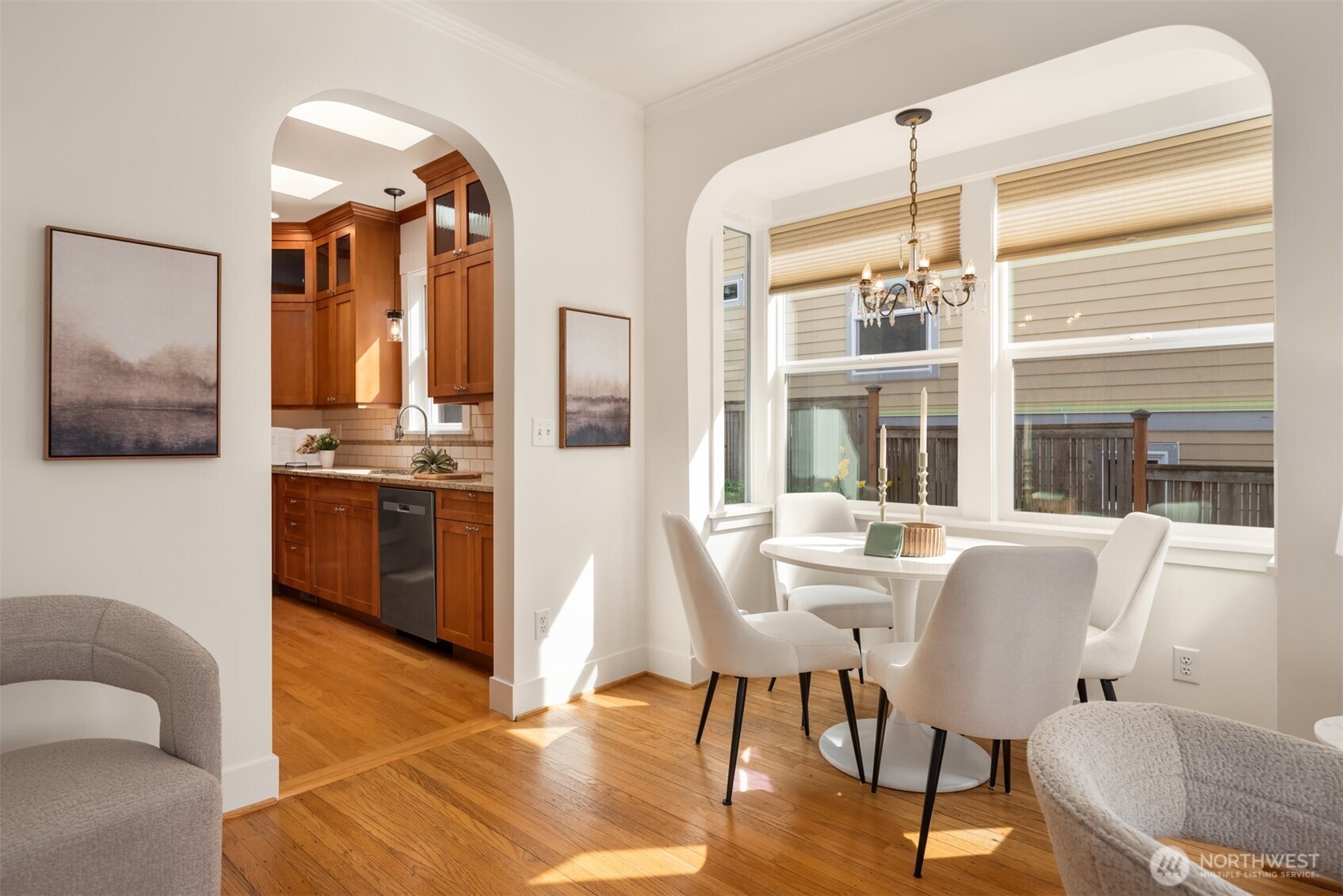 1826 31st Avenue , Seattle, WA 98122