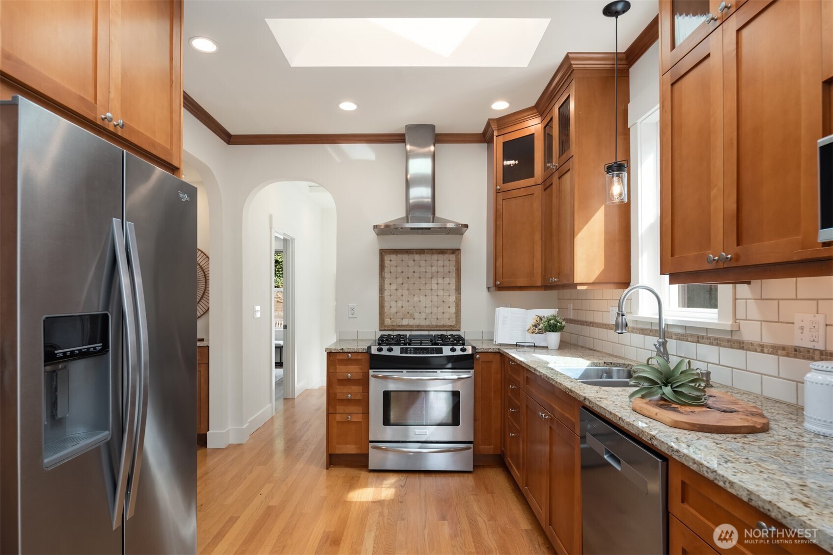 1826 31st Avenue , Seattle, WA 98122