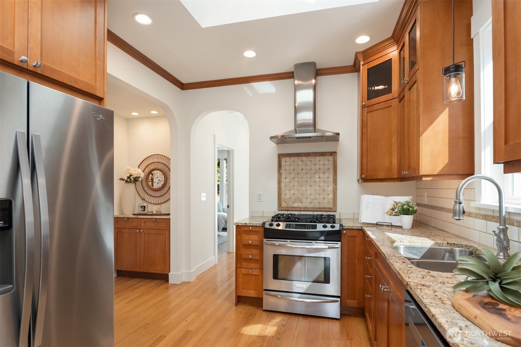 1826 31st Avenue , Seattle, WA 98122