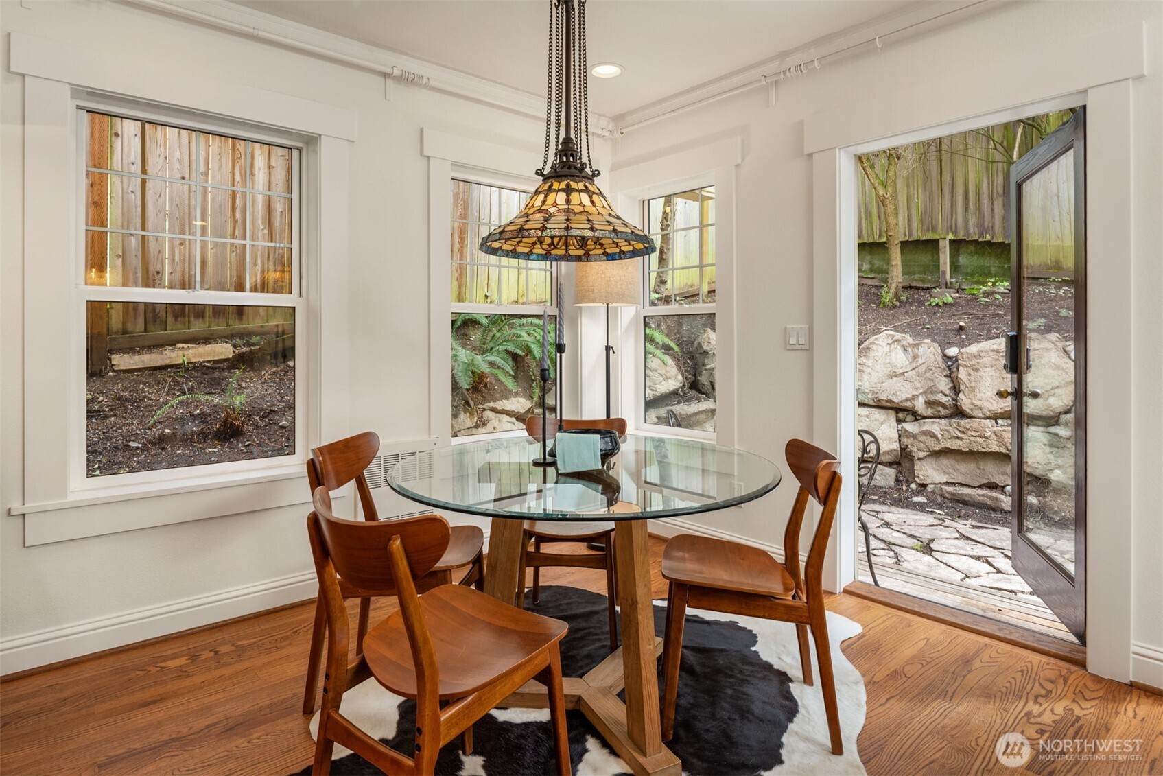 1406 N 38th Street , Seattle, WA 98103