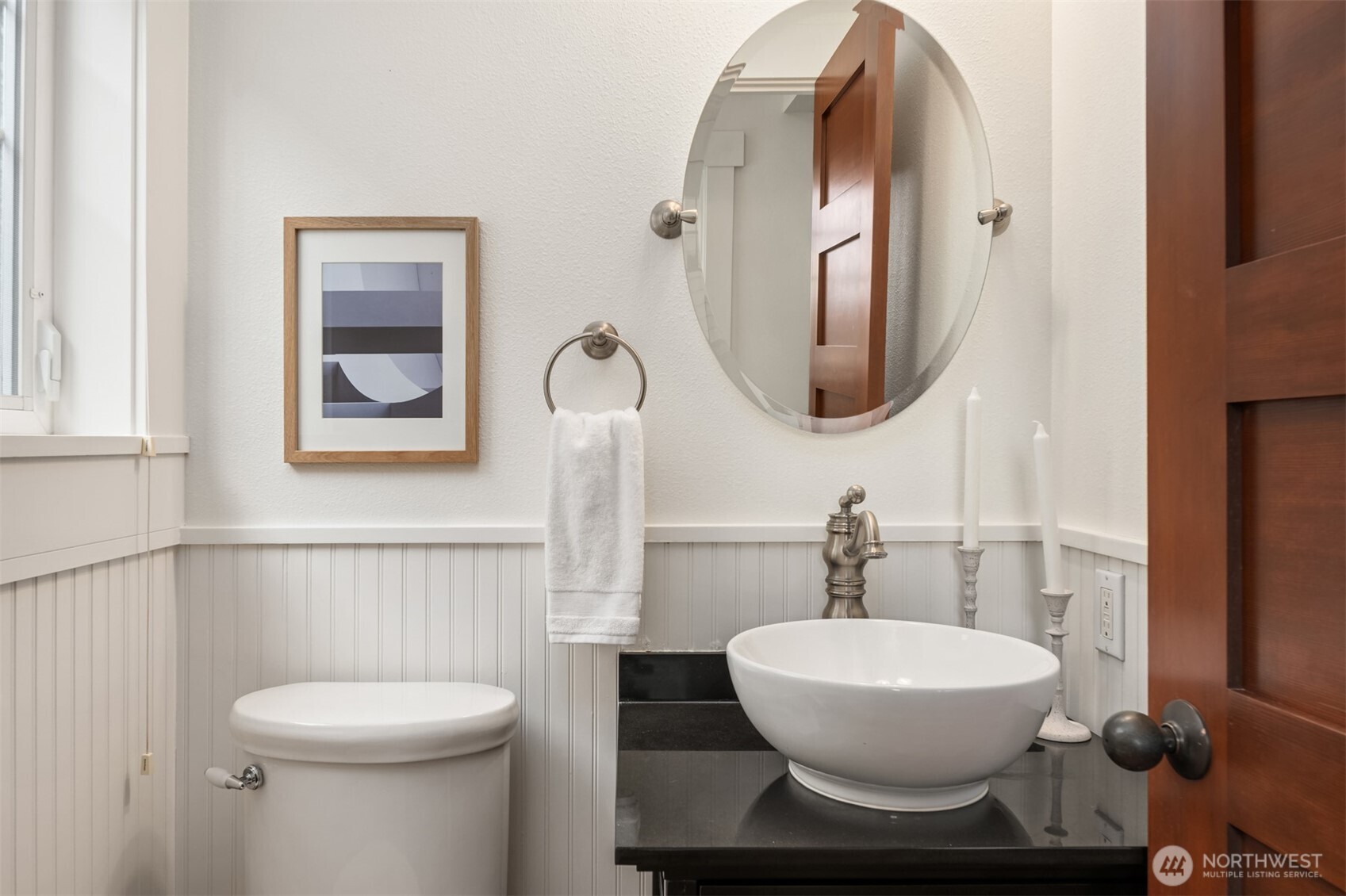 1406 N 38th Street , Seattle, WA 98103