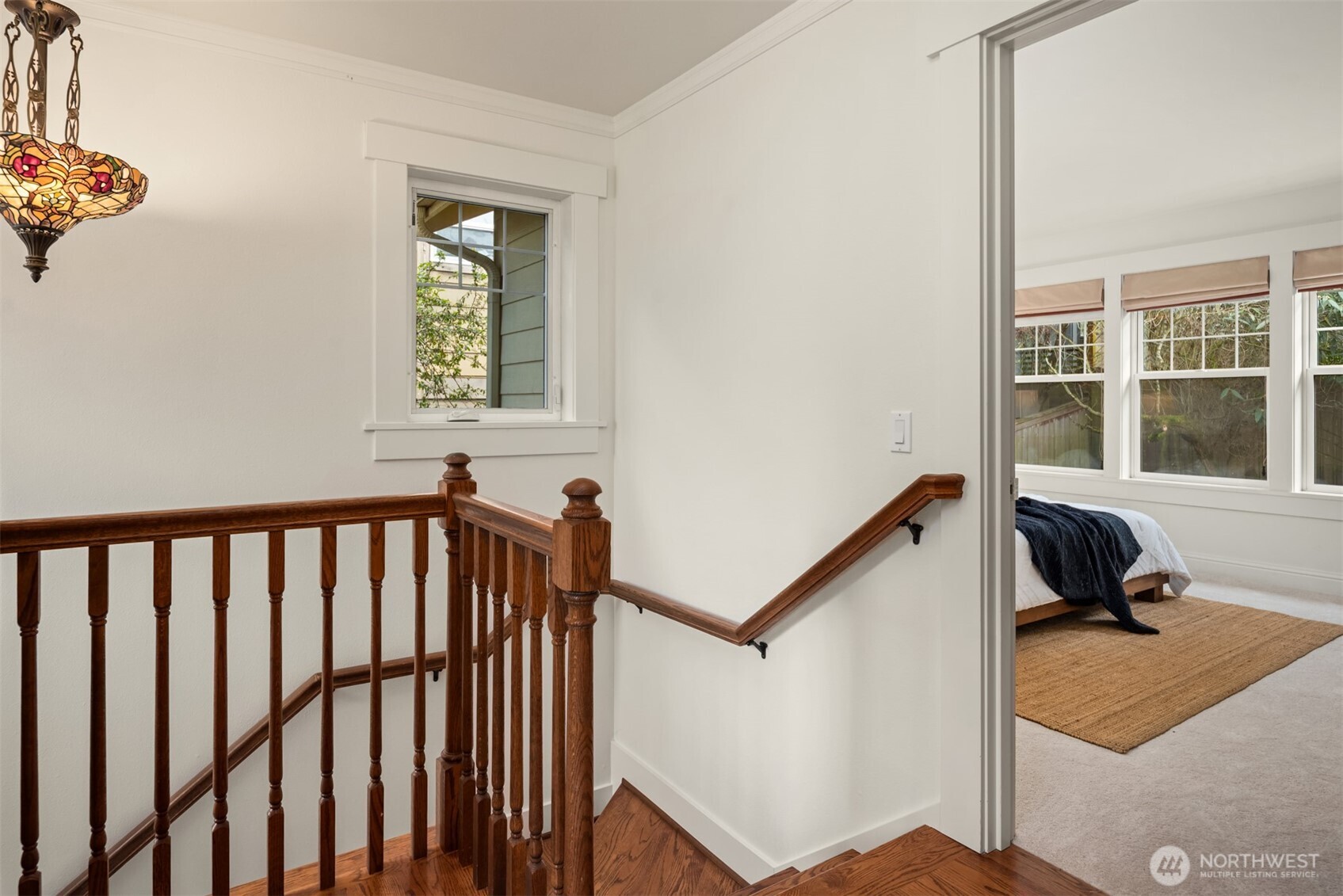 1406 N 38th Street , Seattle, WA 98103