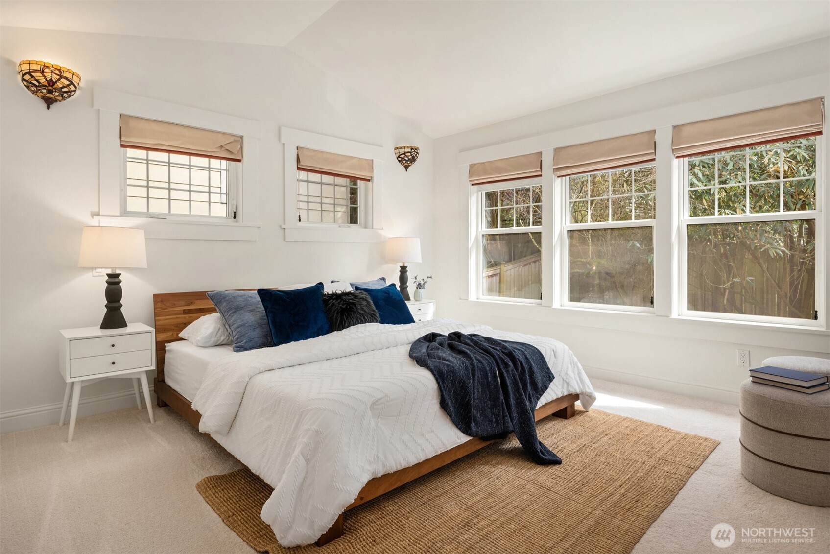 1406 N 38th Street , Seattle, WA 98103