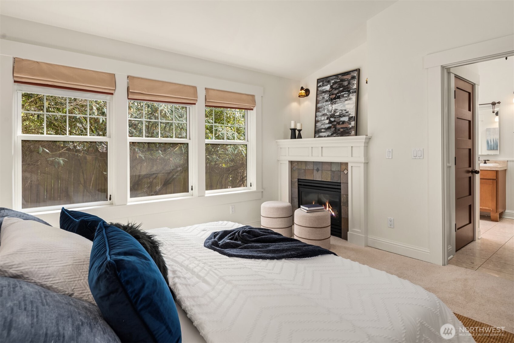 1406 N 38th Street , Seattle, WA 98103