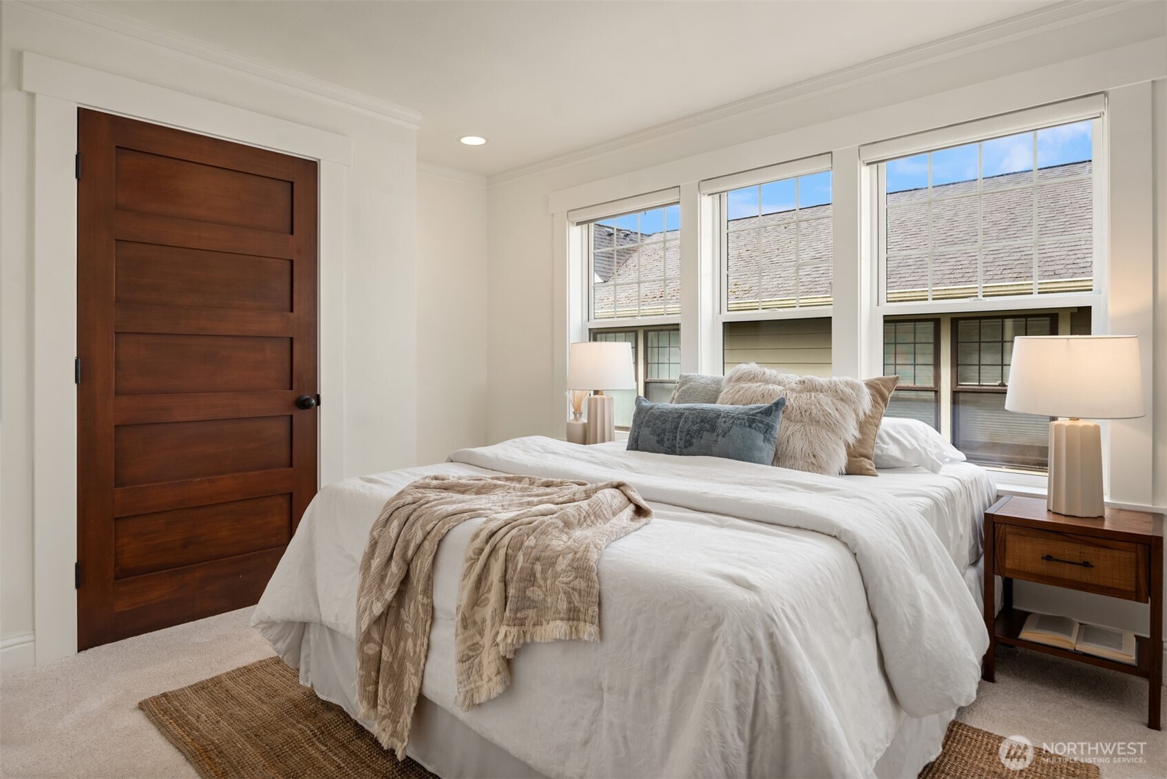 1406 N 38th Street , Seattle, WA 98103