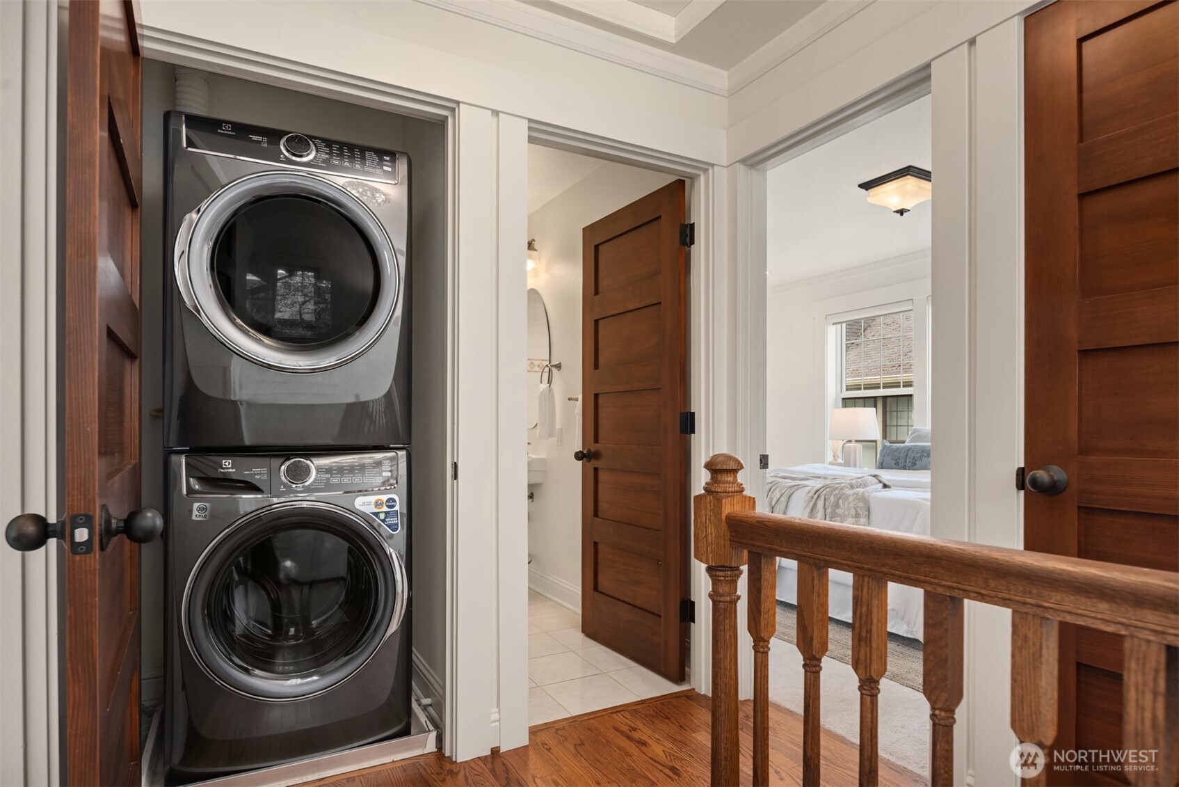 1406 N 38th Street , Seattle, WA 98103