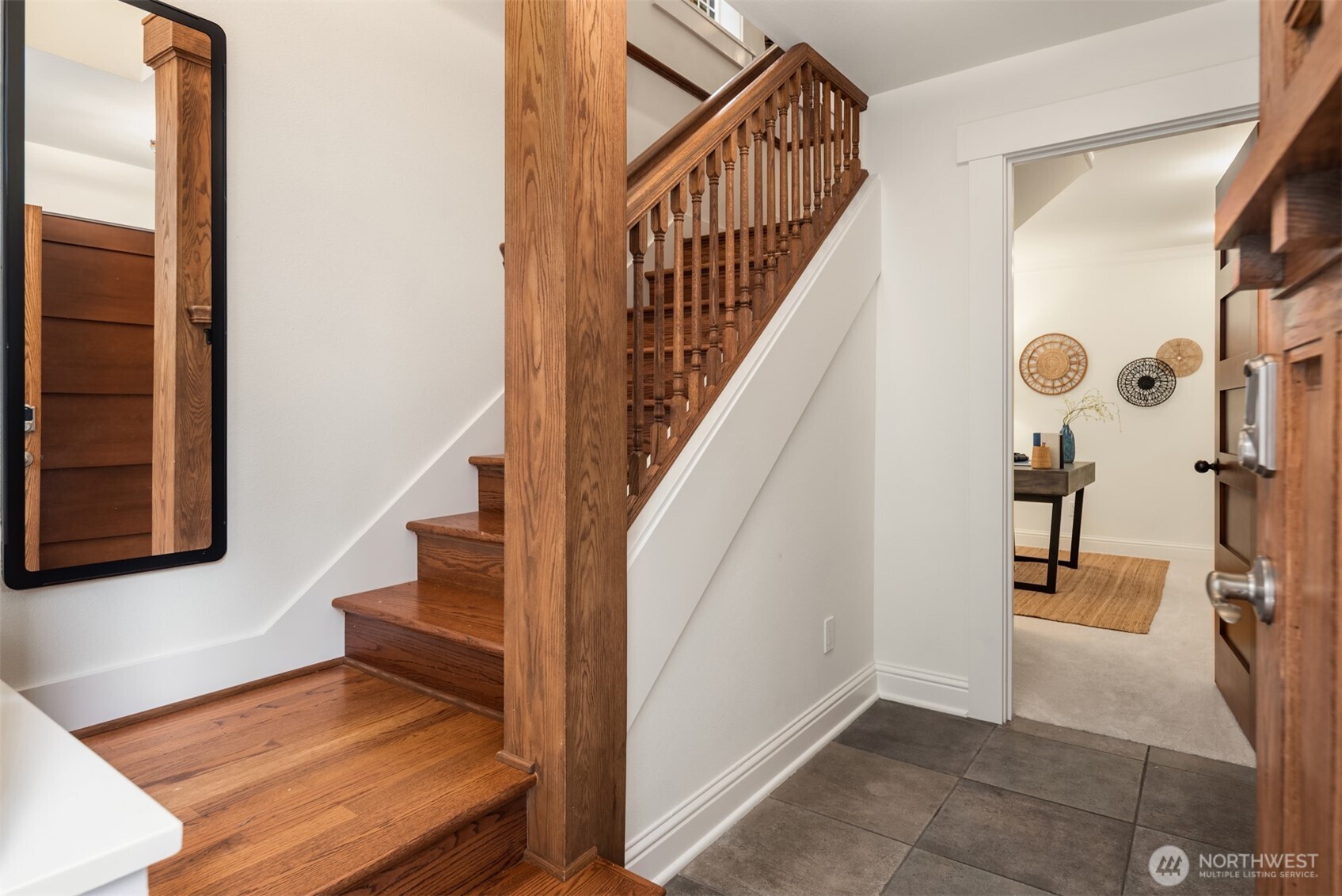 1406 N 38th Street , Seattle, WA 98103