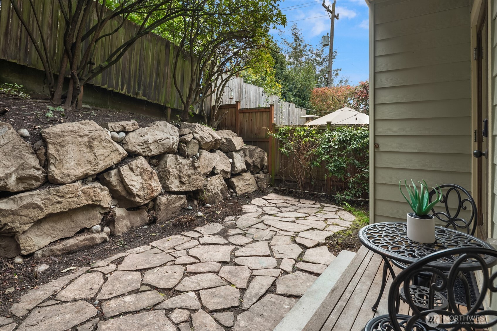 1406 N 38th Street , Seattle, WA 98103