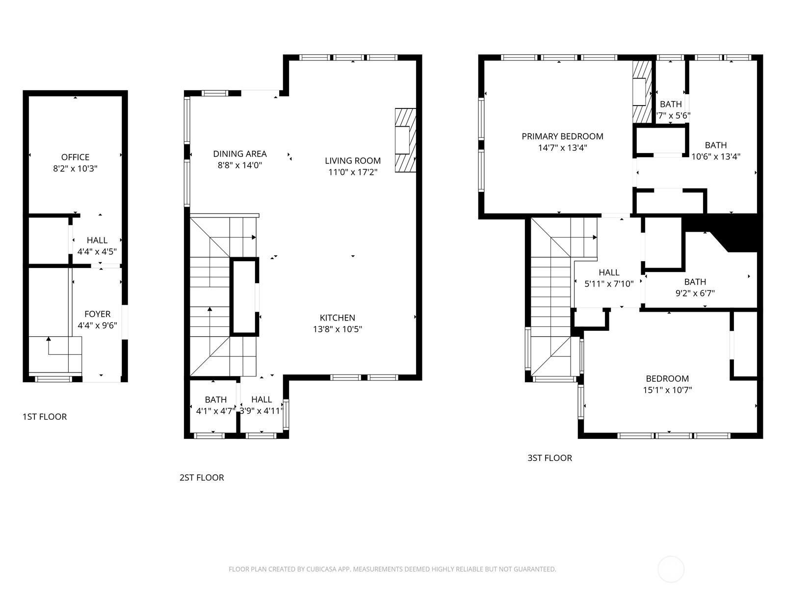 1406 N 38th Street , Seattle, WA 98103