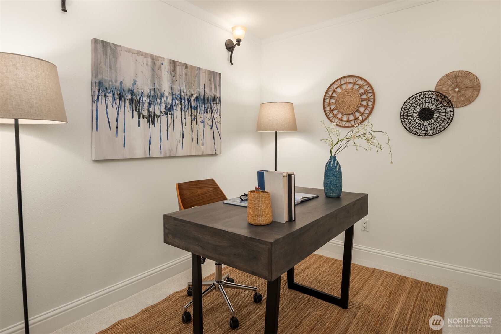 1406 N 38th Street , Seattle, WA 98103