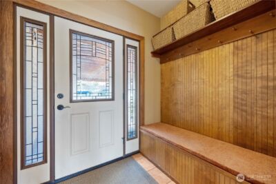 2031 W Terrace Avenue , Chelan, WA 98816 - Photo 13