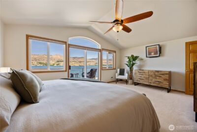 2031 W Terrace Avenue , Chelan, WA 98816 - Photo 19