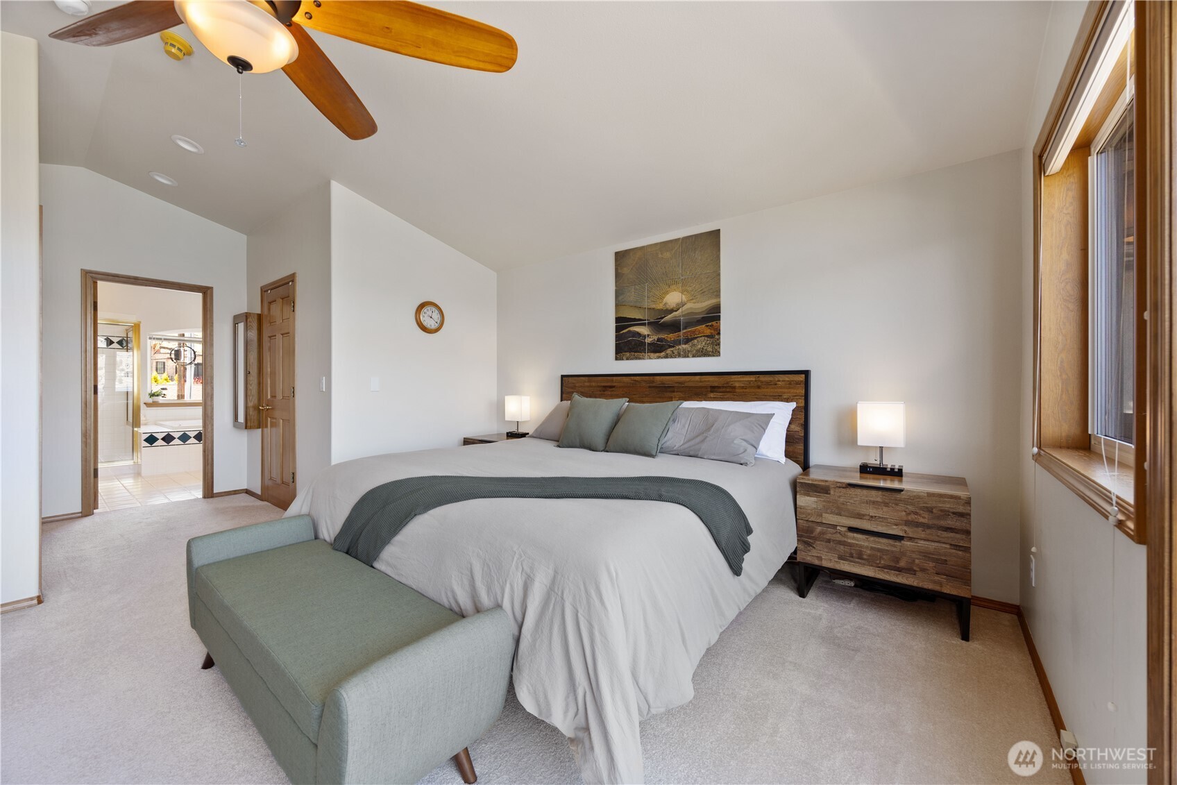 2031 W Terrace Avenue , Chelan, WA 98816