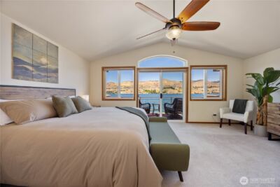 2031 W Terrace Avenue , Chelan, WA 98816 - Photo 21