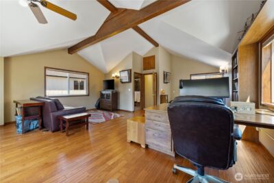 2031 W Terrace Avenue , Chelan, WA 98816 - Photo 24