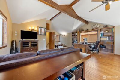 2031 W Terrace Avenue , Chelan, WA 98816 - Photo 25