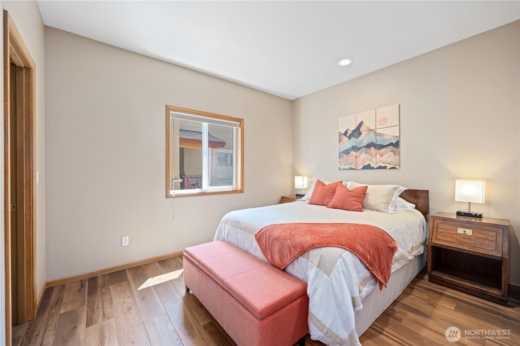 2031 W Terrace Avenue , Chelan, WA 98816