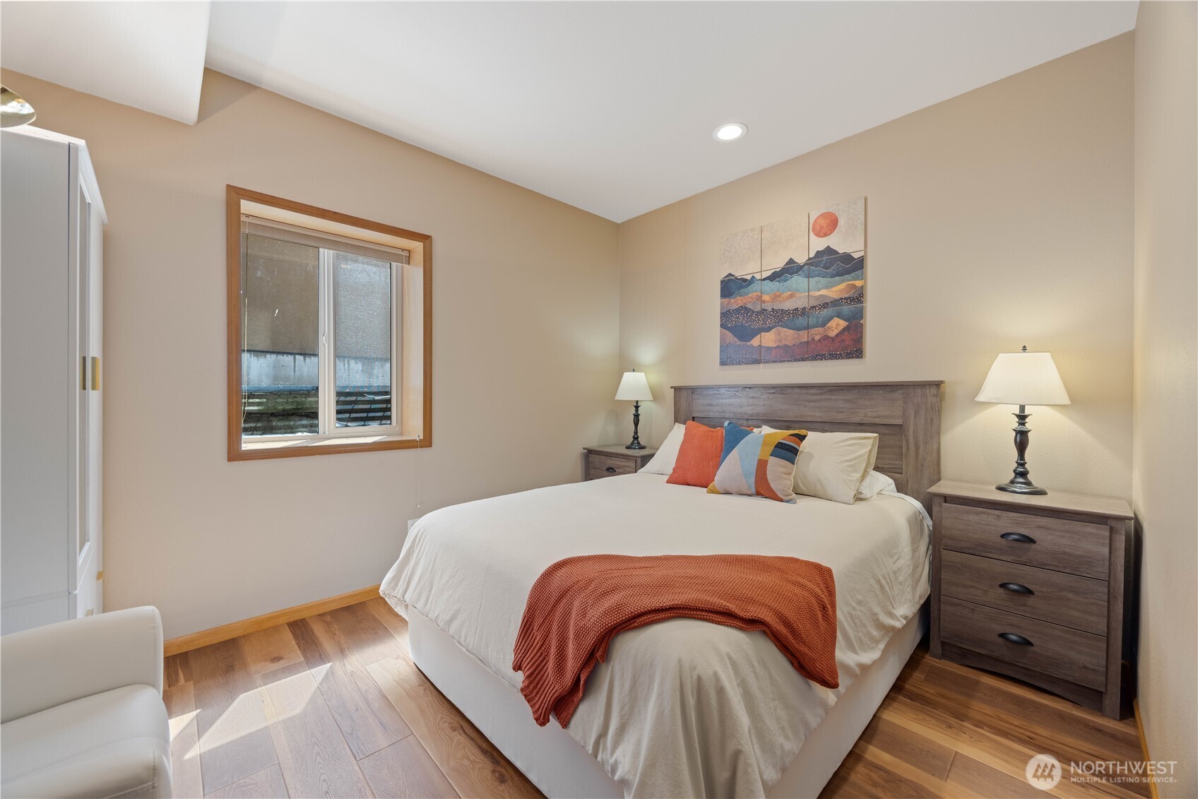 2031 W Terrace Avenue , Chelan, WA 98816