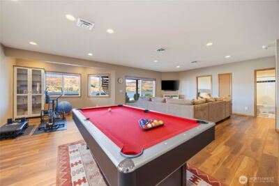 2031 W Terrace Avenue , Chelan, WA 98816 - Photo 33