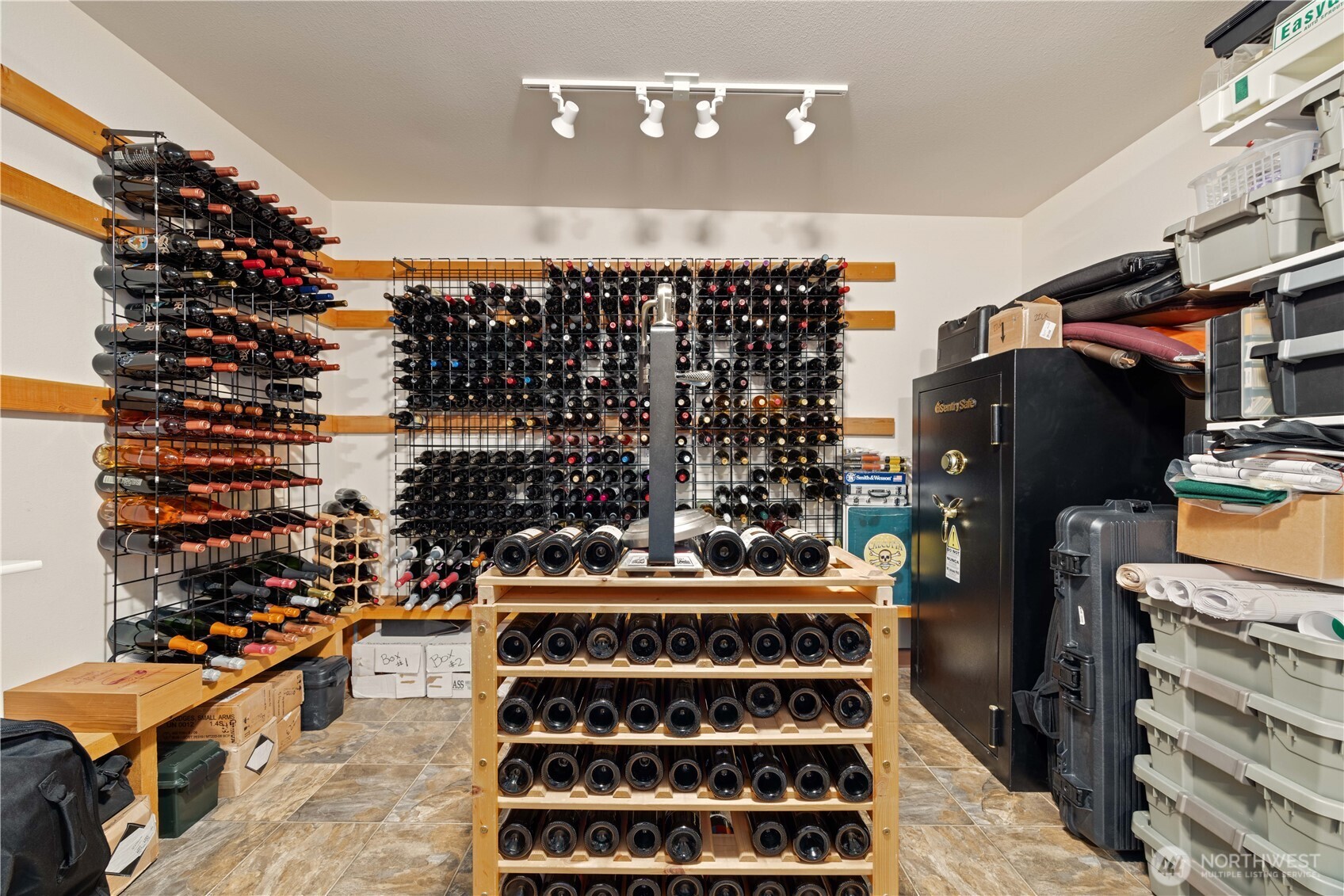 2031 W Terrace Avenue , Chelan, WA 98816