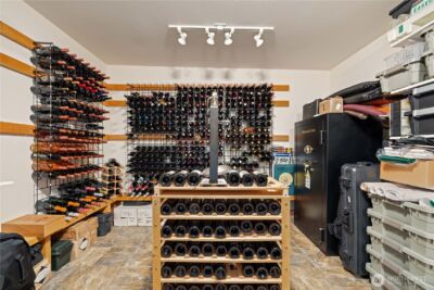 2031 W Terrace Avenue , Chelan, WA 98816 - Photo 35