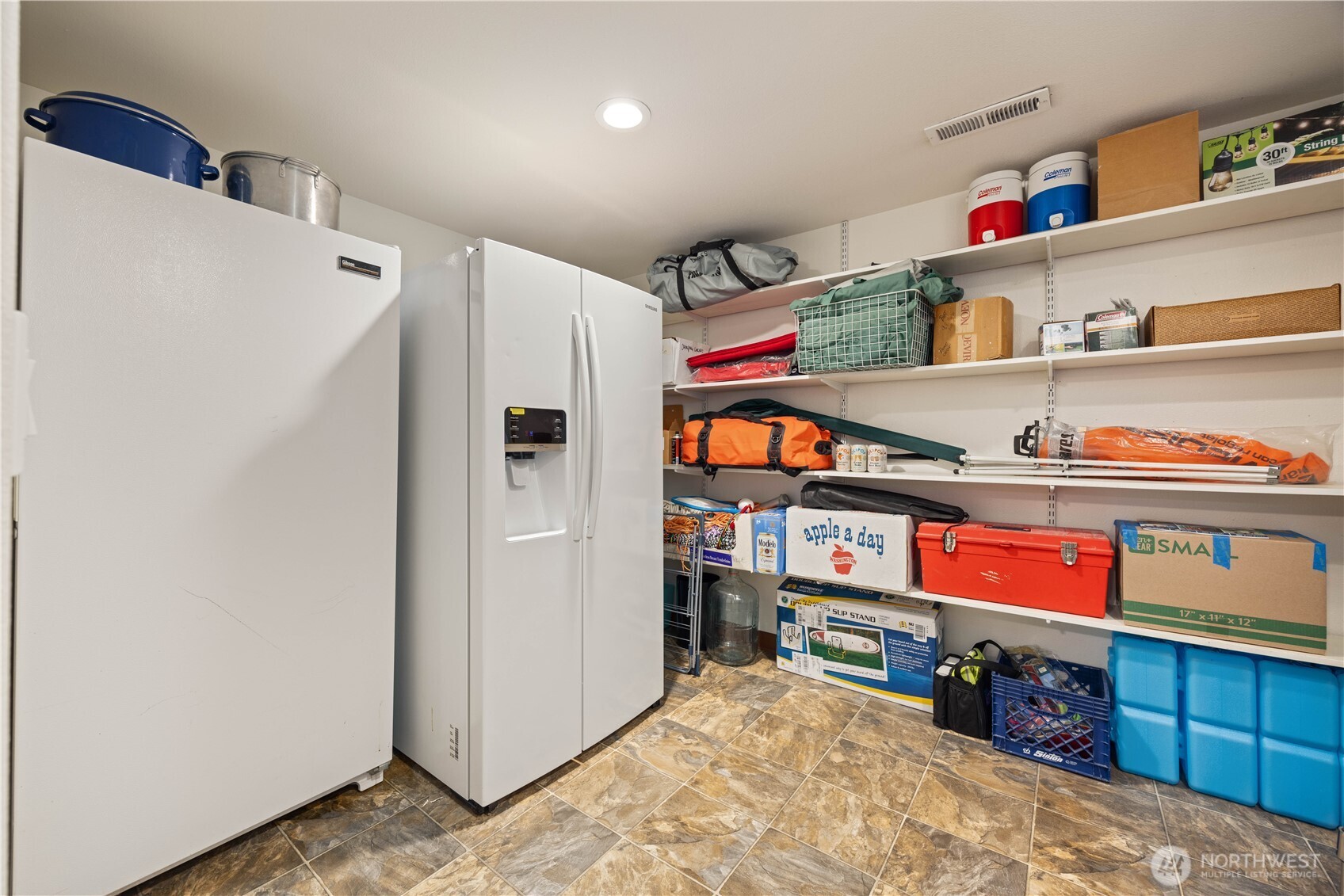 2031 W Terrace Avenue , Chelan, WA 98816