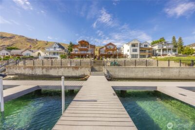 2031 W Terrace Avenue , Chelan, WA 98816 - Photo 39