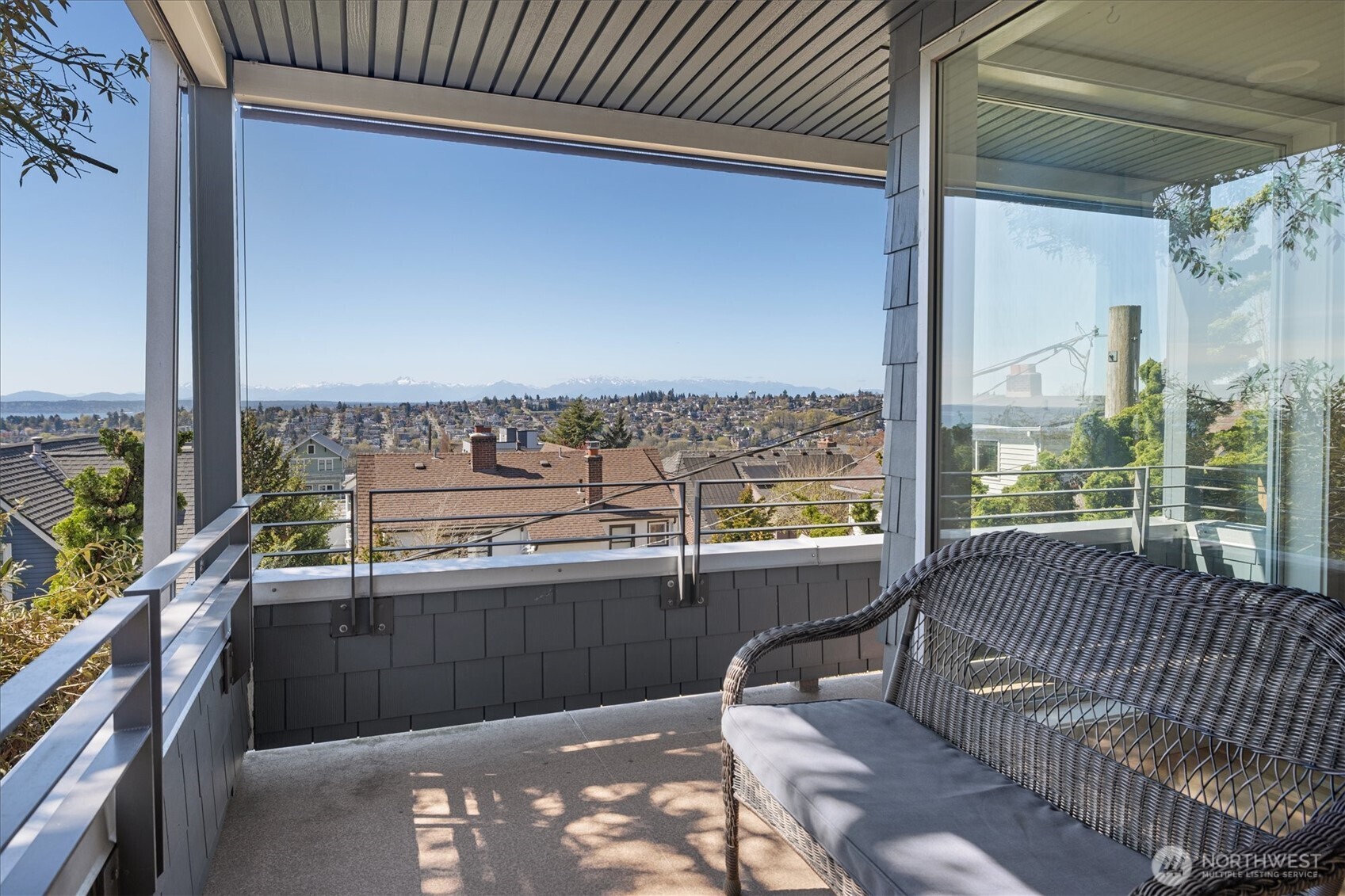 1953 9th Avenue W, Seattle, WA 98119