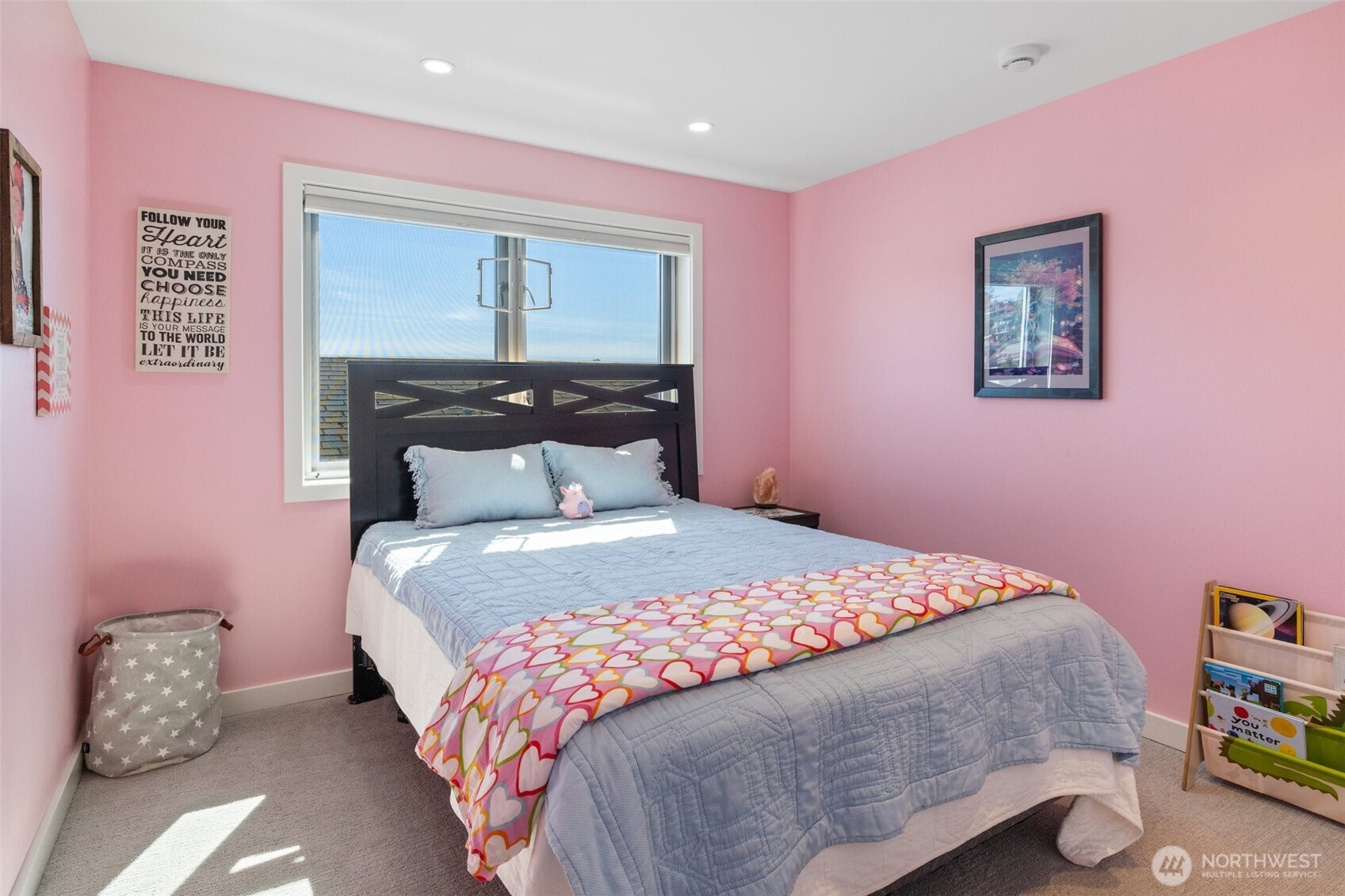 1953 9th Avenue W, Seattle, WA 98119