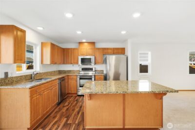 28201 238th Avenue SE, Maple Valley, WA 98038 - Photo 11