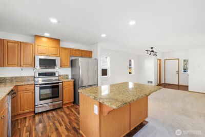 28201 238th Avenue SE, Maple Valley, WA 98038 - Photo 12