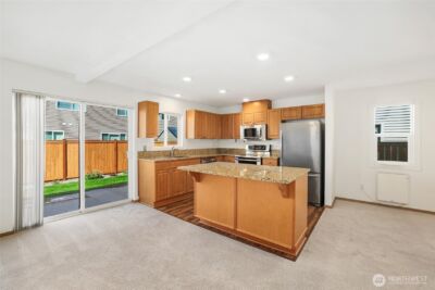 28201 238th Avenue SE, Maple Valley, WA 98038 - Photo 13