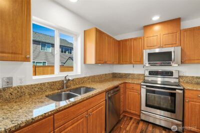 28201 238th Avenue SE, Maple Valley, WA 98038 - Photo 14