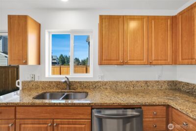 28201 238th Avenue SE, Maple Valley, WA 98038 - Photo 15