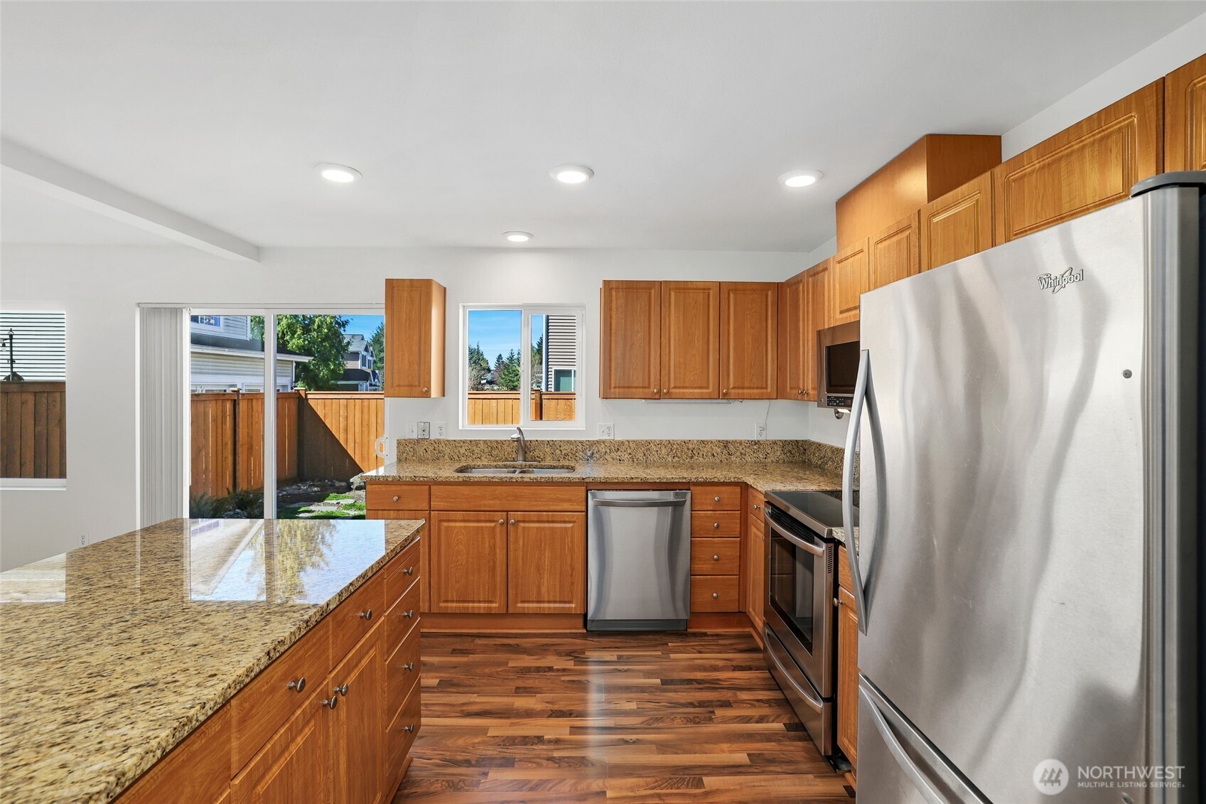 28201 238th Avenue SE, Maple Valley, WA 98038