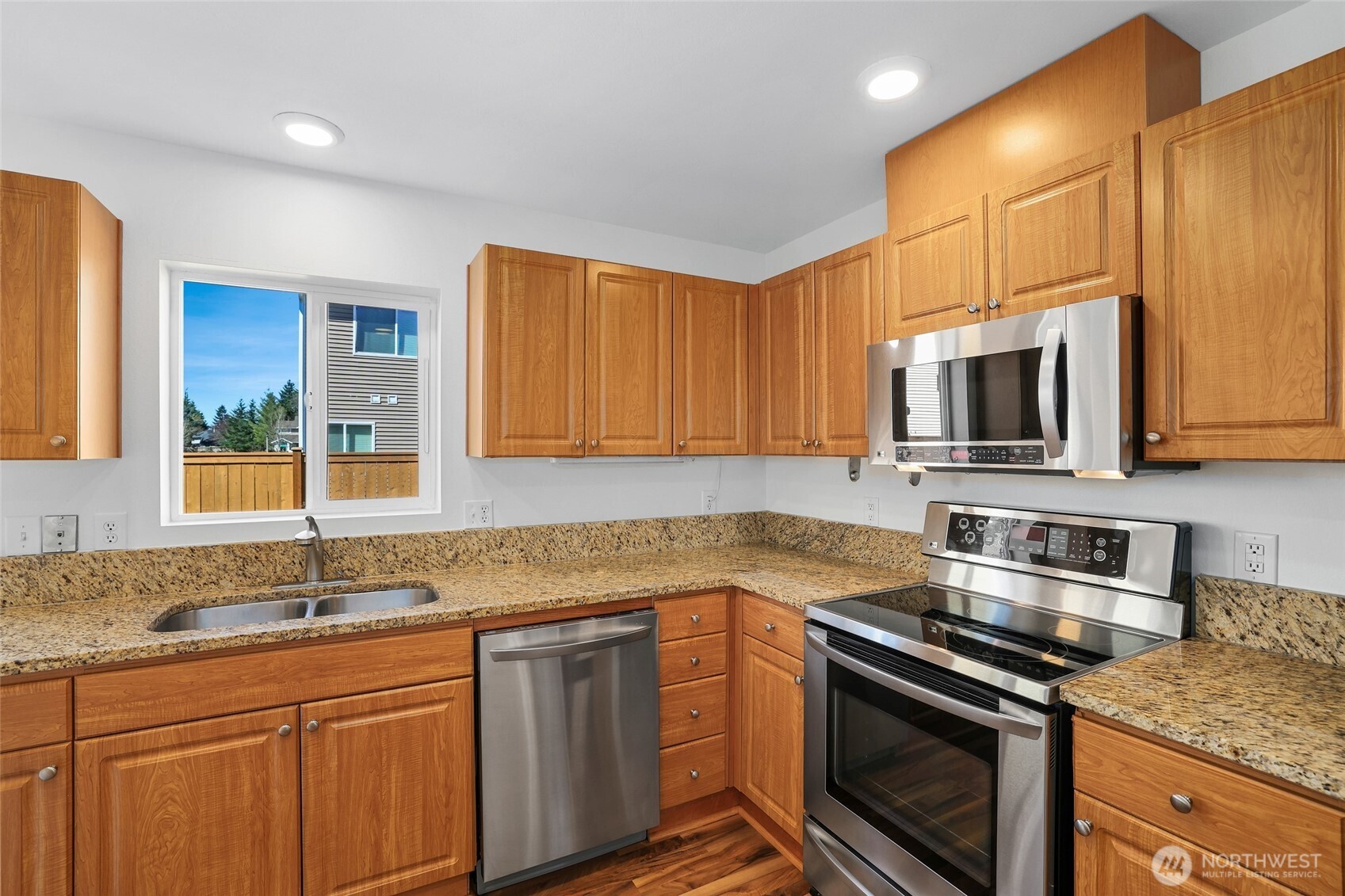28201 238th Avenue SE, Maple Valley, WA 98038