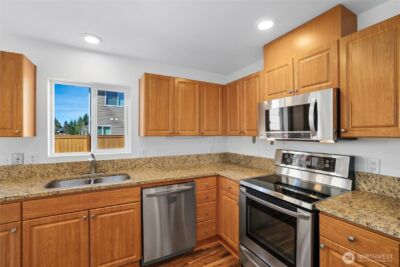 28201 238th Avenue SE, Maple Valley, WA 98038 - Photo 17