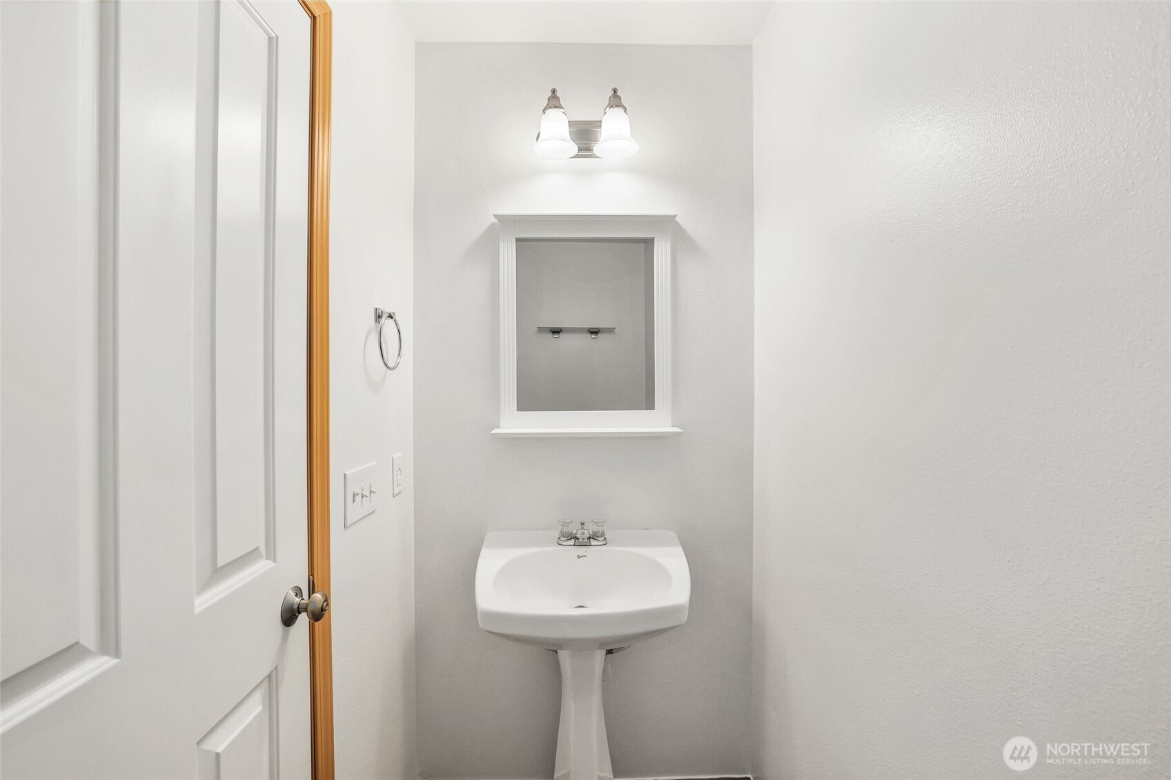 28201 238th Avenue SE, Maple Valley, WA 98038