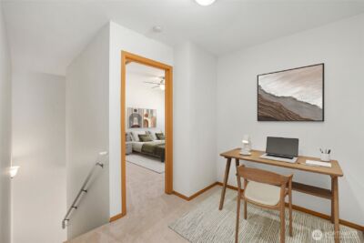 28201 238th Avenue SE, Maple Valley, WA 98038 - Photo 19