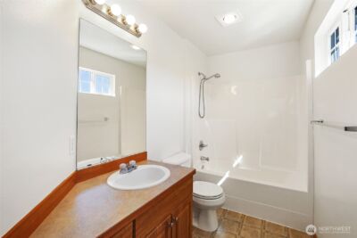 28201 238th Avenue SE, Maple Valley, WA 98038 - Photo 23